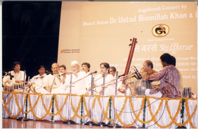 Darbari Mehfil at Purana Qila Long.jpg